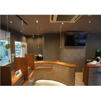 NEO CLASSICISM PHARMACY
