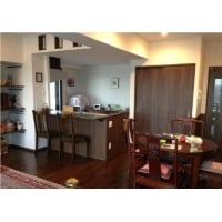 長年の夢だった全面改装