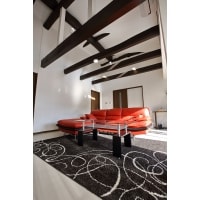 時代と共に生きる家 ~古民家再生~