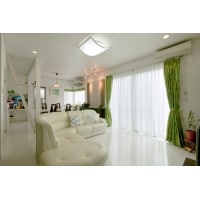 現代的で機能的な住まいへリフォーム!