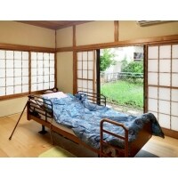 大事に残してこれからも古美(ふるび)るお家、和室のリフォーム