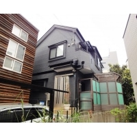 外壁・屋根改修工事