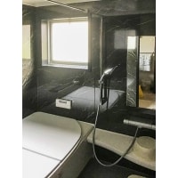 水回り改修工事浴室【LIXILアライズ】・トイレ【LIXILベーシア】