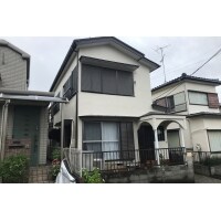 雨戸・一筋交換工事