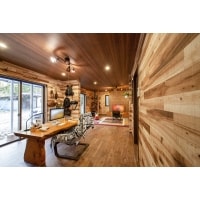 100%マイスタイル