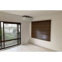 和室を洋室にリフォーム