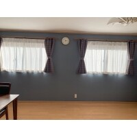 補修をきっかけに壁クロスをリフォーム