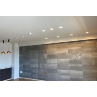 おもてなしのリフォーム。リビングを快適に。