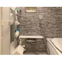 マンション水回り設備のリフォーム