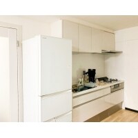 キッチンのリフォーム【パナソニック ラクシーナ】