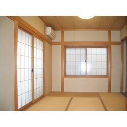 5つの効果　組子プラマード
