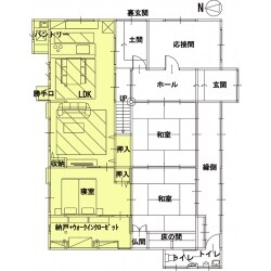 After