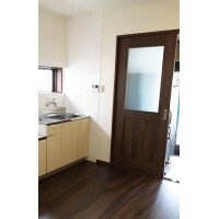 介護しやすく暮らしやすい空間に
