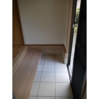 これからの生活に備えたリフォームを