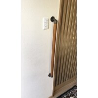 介護保険の助成補助金制度を活用!安全で暮らしやすいお家