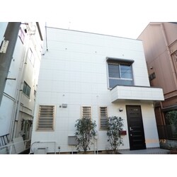 戸建・賃貸用リフォーム