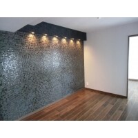 賃貸用マンションのフルリフォーム