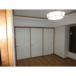 春日井市 M様邸 「和室を子供部屋へ ～玄関収納も充実～」
