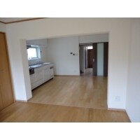 名古屋市名東区N様邸 内装工事