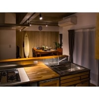 家族のオモイ、3人のカタチ