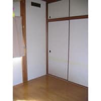 和室のリフォーム