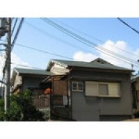 瓦からフルベストへ