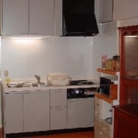 介護改修に伴う住宅改修