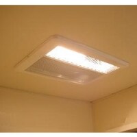 浴室をあったかくするには?