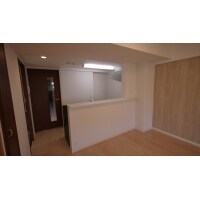 市川市新田 マンションリフォーム