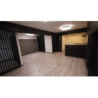 市川市鬼高 マンションリフォーム
