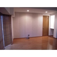 マンションリフォーム