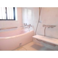 最新型のシステムバスに!