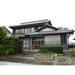 不具合を解消した屋根外壁工事