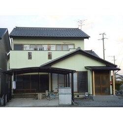 不具合を解消した外壁塗装工事