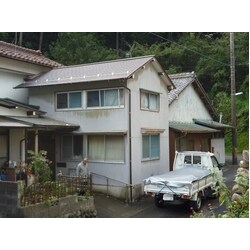 不具合を解消した屋根工事