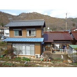 不具合を解消した棟葺き替え工事