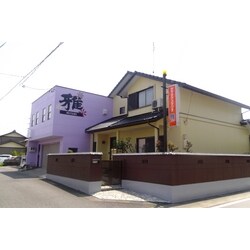不具合を解消した屋根外壁工事