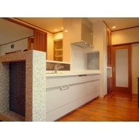 不満も不安も一掃!水廻り変身リフォーム