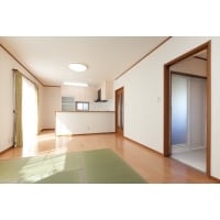 心のバリアを取り払う~家族を結ぶ、快適バリアフリー住宅~