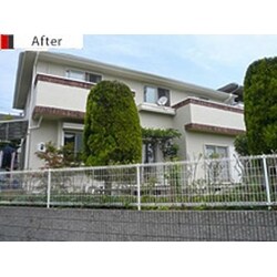 河内長野市N邸