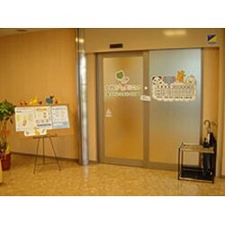 T小児科