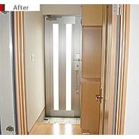 大阪府堺市 K邸