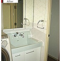 大阪府堺市 Y邸