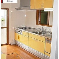 大阪府堺市 K邸