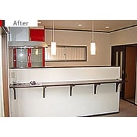 大阪府堺市 S邸