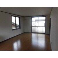 昭和のアパートを現代風にリノベーション