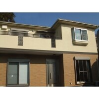 フルリフォーム