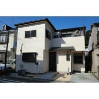 フルリフォーム