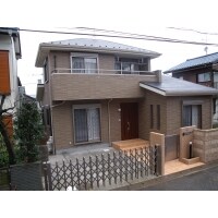 フルリフォーム