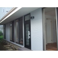 全面リフォーム